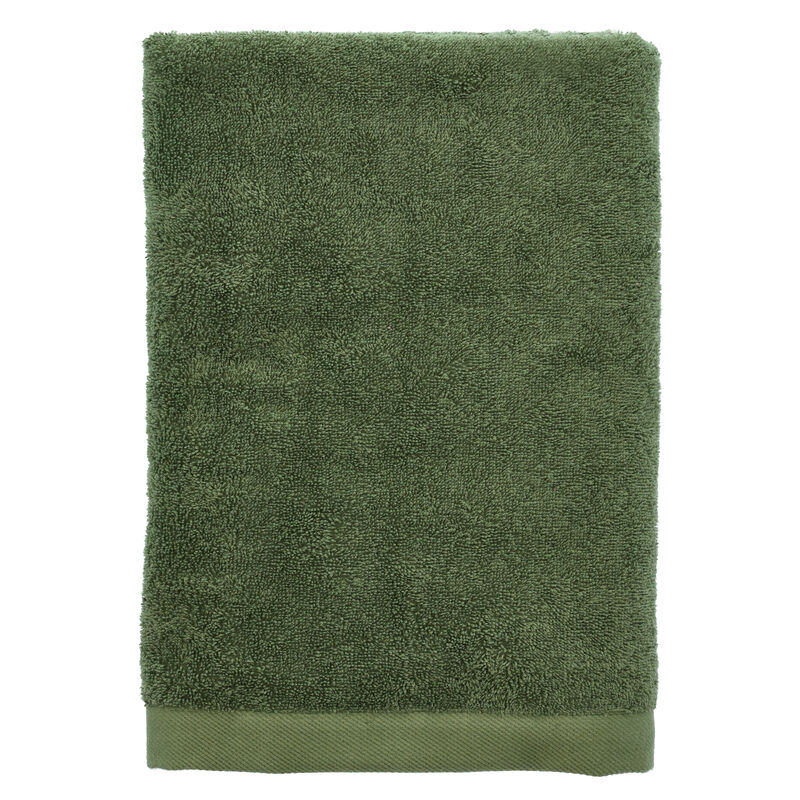 Comfort H&aring;ndkl&aelig;de