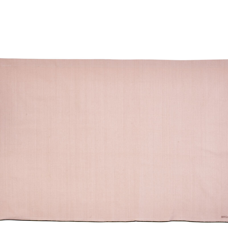 ORGANIC by BITZ/S&ouml;dahl Forstykke