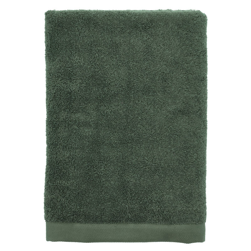 Comfort H&aring;ndkl&aelig;de