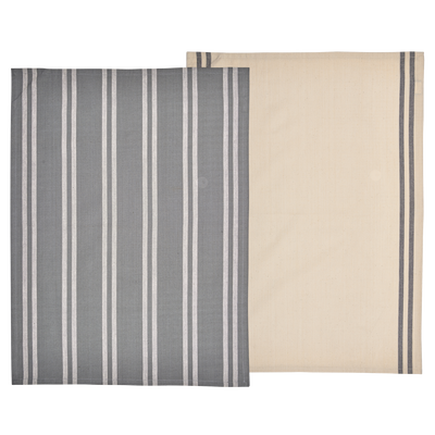 Soft Viskestykke 2 stk.