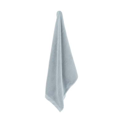 Comfort H&aring;ndkl&aelig;de