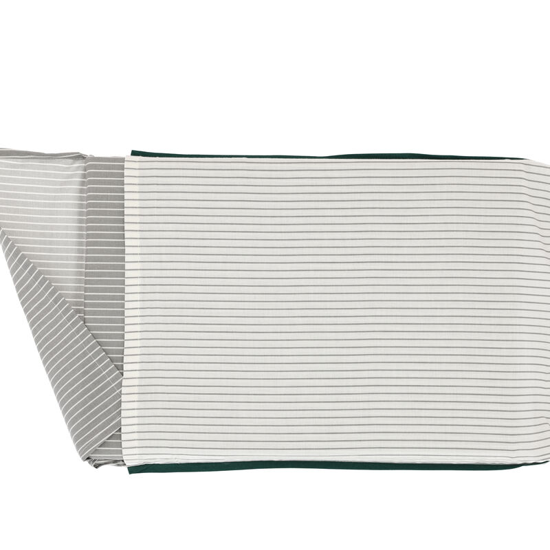 Frame Senget&oslash;j
