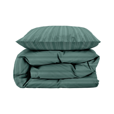 Noble Senget&oslash;j