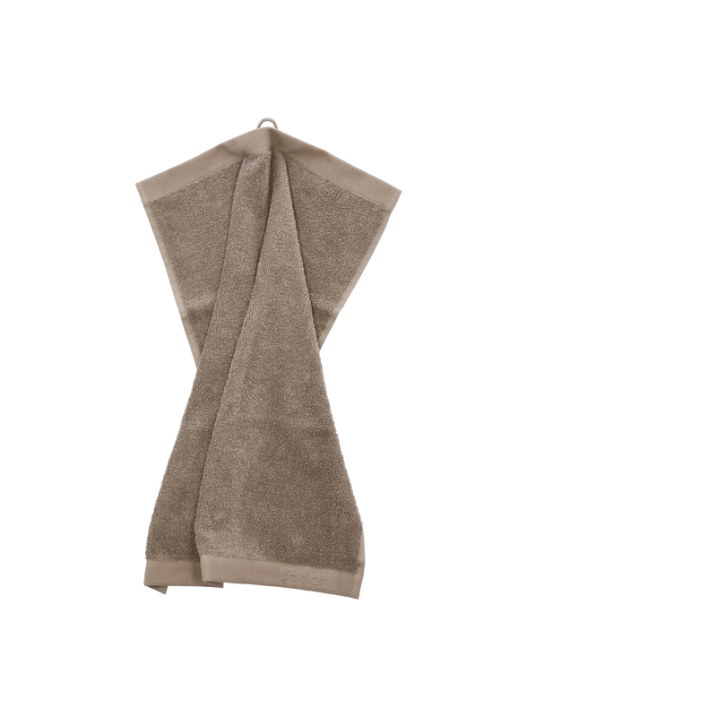 Comfort H&aring;ndkl&aelig;de