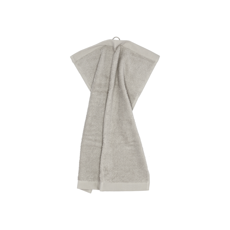 Comfort H&aring;ndkl&aelig;de