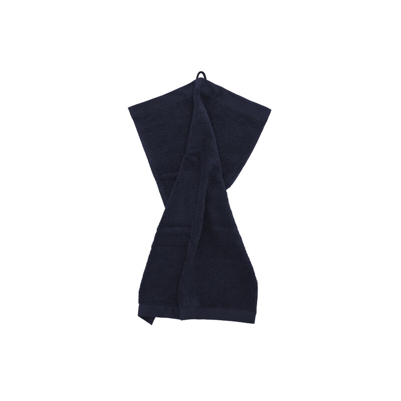 Comfort H&aring;ndkl&aelig;de