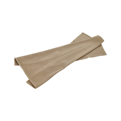 Bastian Diamond Viskestykke