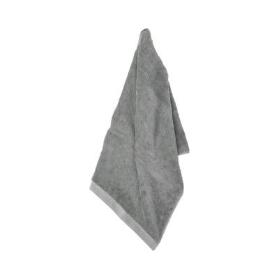 Comfort H&aring;ndkl&aelig;de