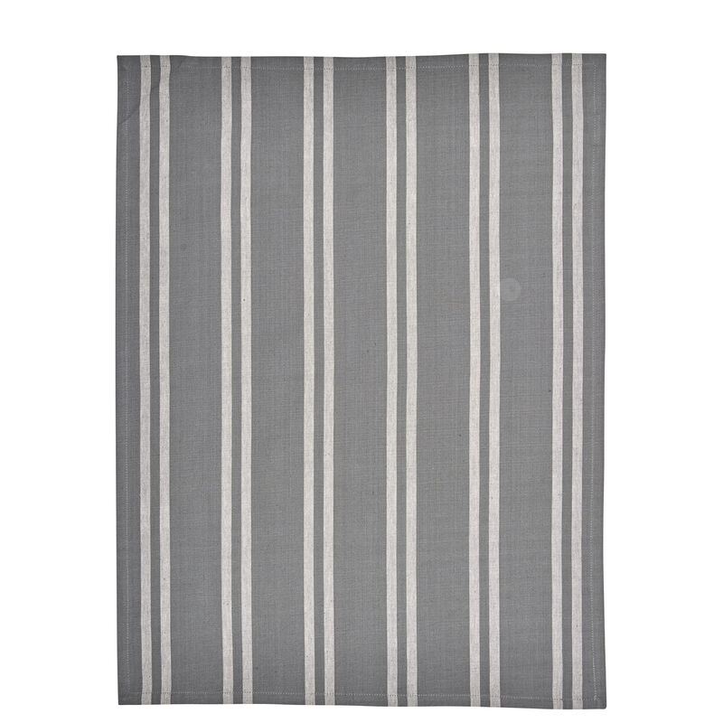 Soft Viskestykke 2 stk.
