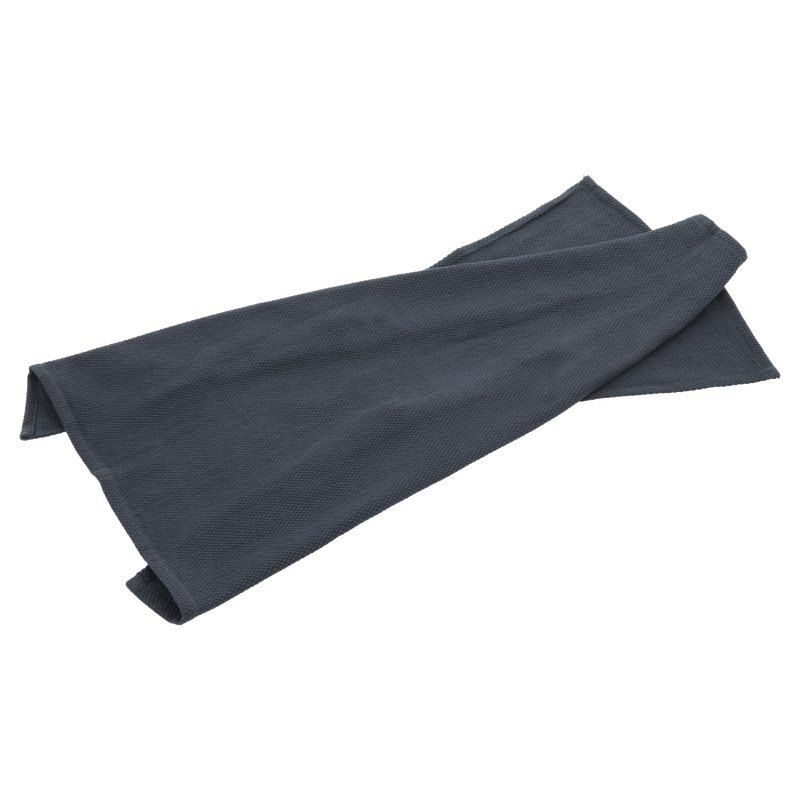 Bastian Diamond Viskestykke