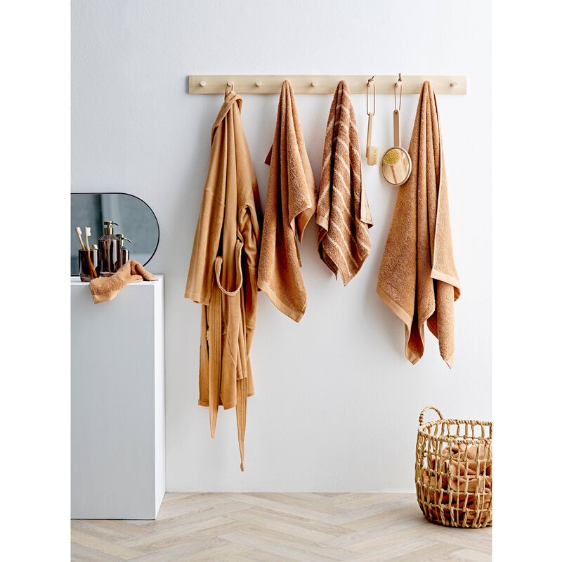 Vintage Tandbørsteholder