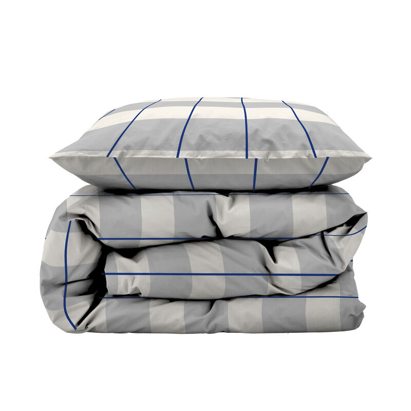 Blocks Senget&oslash;j