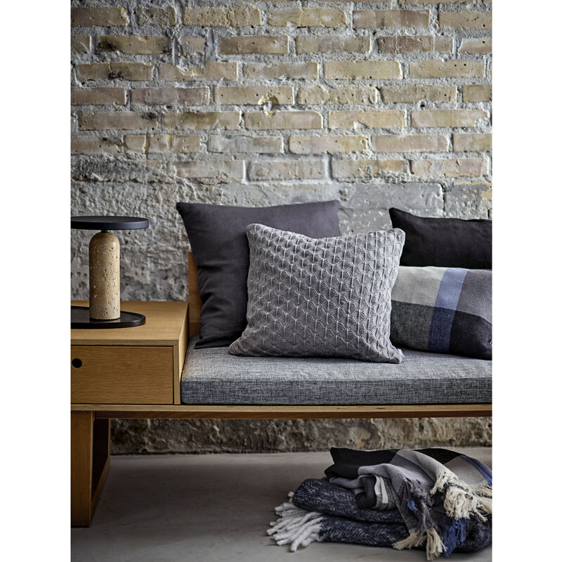 Embrace Pudebetr&aelig;k