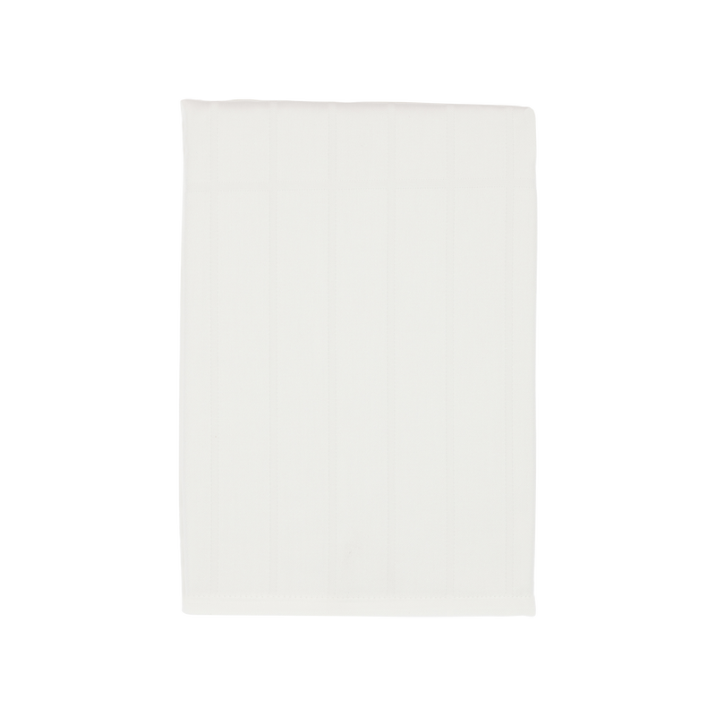 Essence &ndash; Suite One Stofservietter 4 stk.