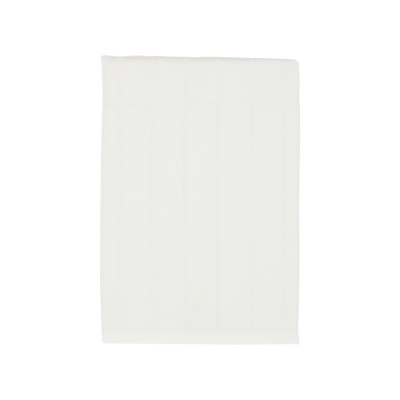 Essence &ndash; Suite One Stofservietter 4 stk.