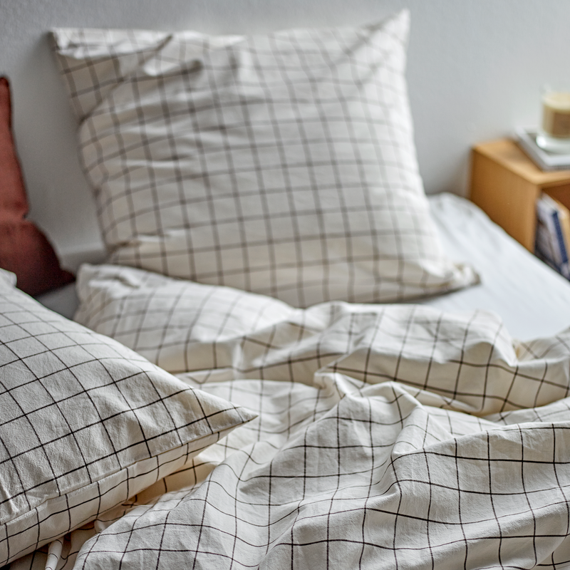 Vista Senget&oslash;j