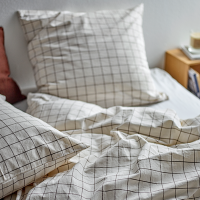 Vista Senget&oslash;j