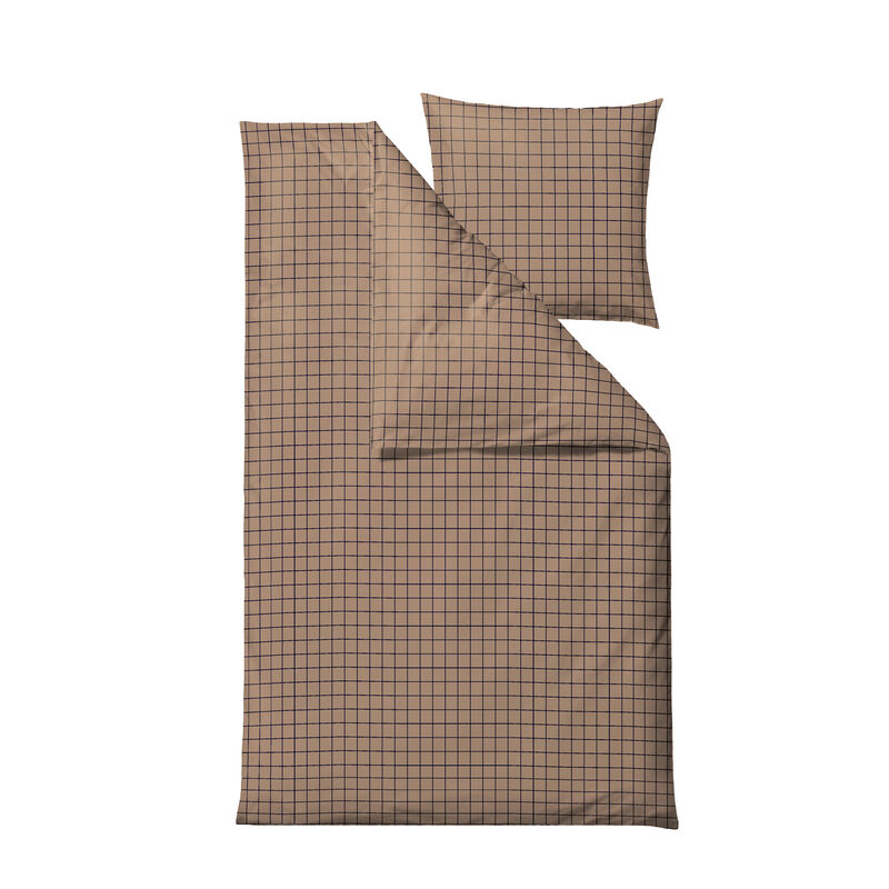 Vista Senget&oslash;j