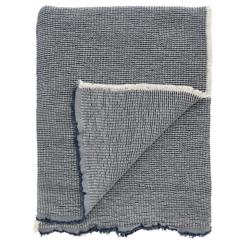 Waffle Plaid Waffle Plaid