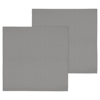 Calm Pudebetr&aelig;k