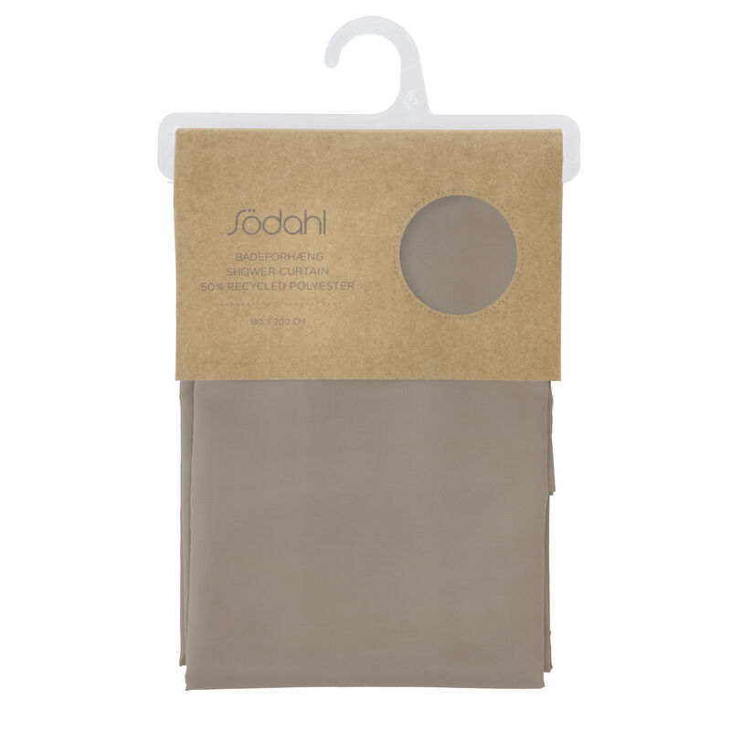 Comfort Badeforh&aelig;ng