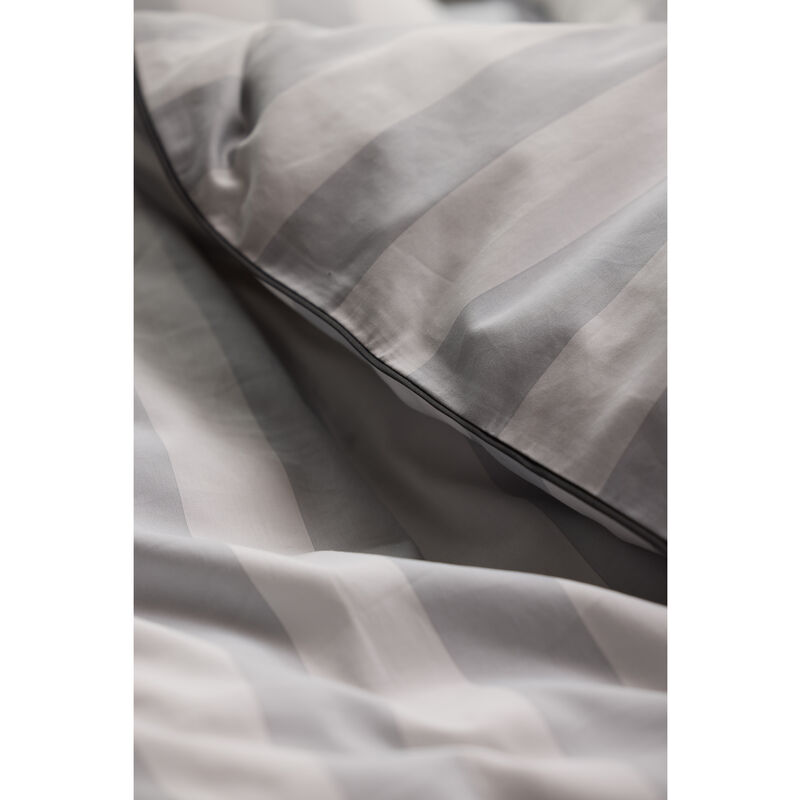 Ray Sengetøj Ray Sengetøj