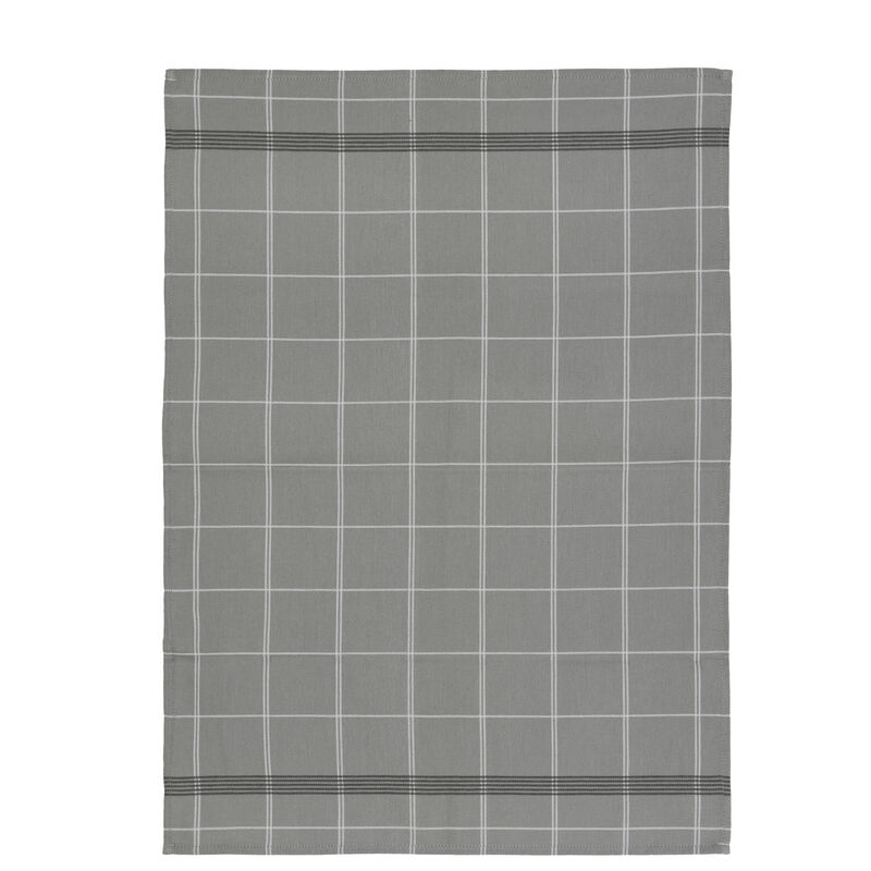 Minimal Viskestykke