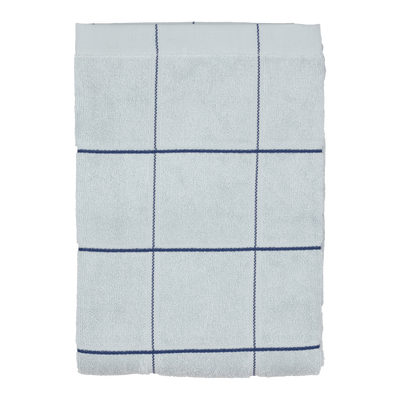 Vista H&aring;ndkl&aelig;de