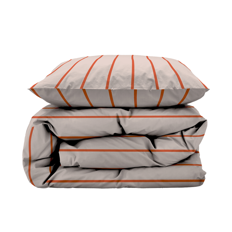 Echo Sengetøj Echo Sengetøj