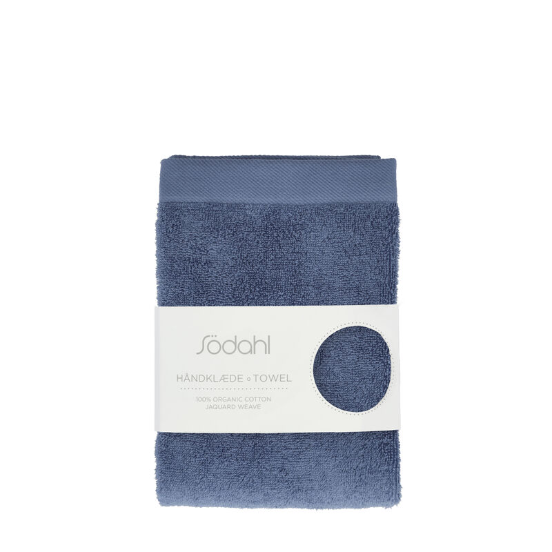 Comfort H&aring;ndkl&aelig;de