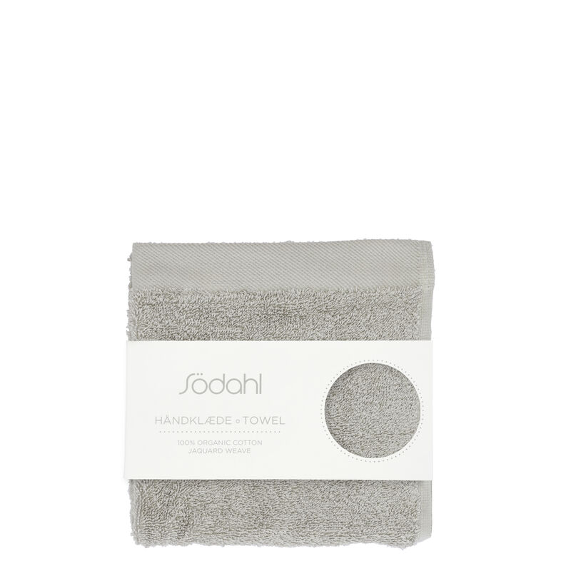 Comfort H&aring;ndkl&aelig;de