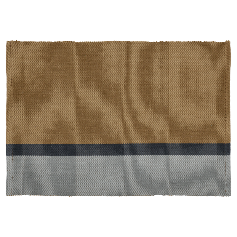 Impression D&aelig;kkeserviet