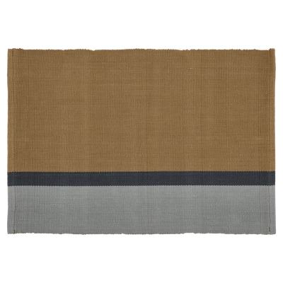 Impression D&aelig;kkeserviet