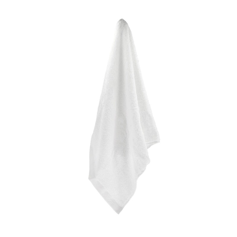 Comfort H&aring;ndkl&aelig;de