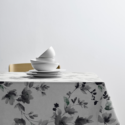 Poetic Akryldug m. antislip