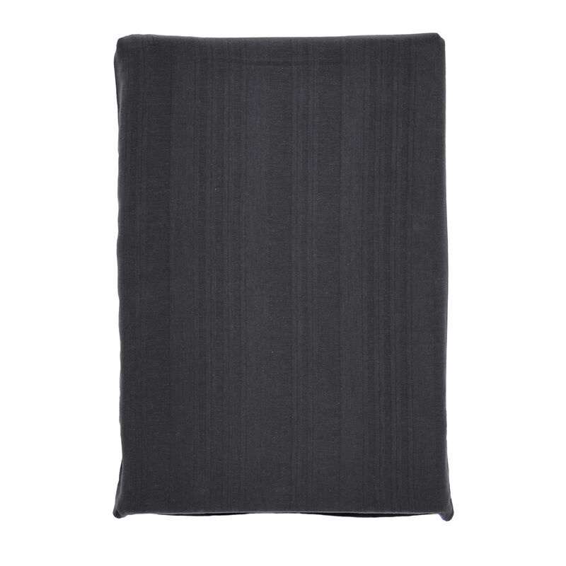 Noble Senget&oslash;j