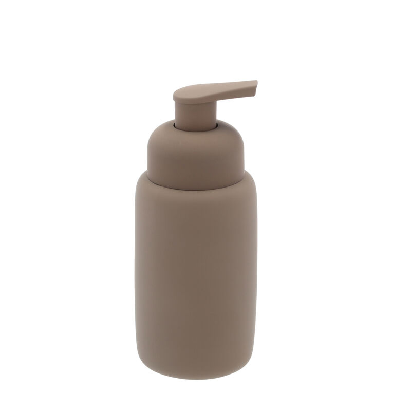 Mono S&aelig;bedispenser