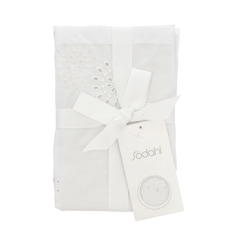 Daydream Stofservietter 4 stk.