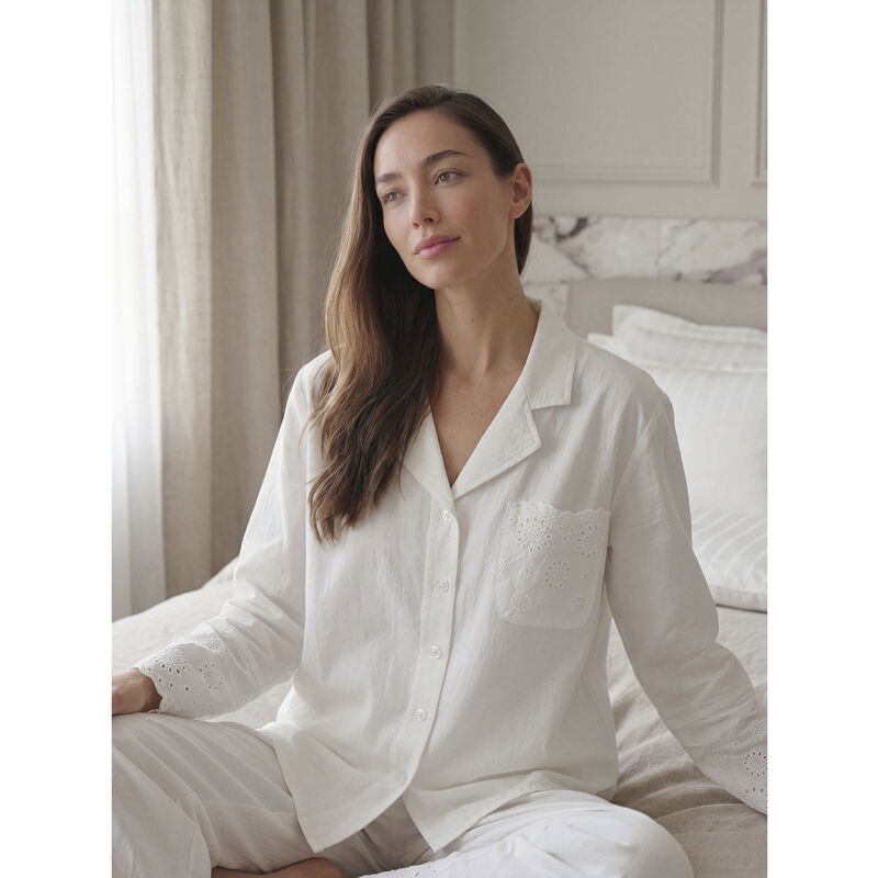 Weekend Stories &ndash; Suite One Pyjamas