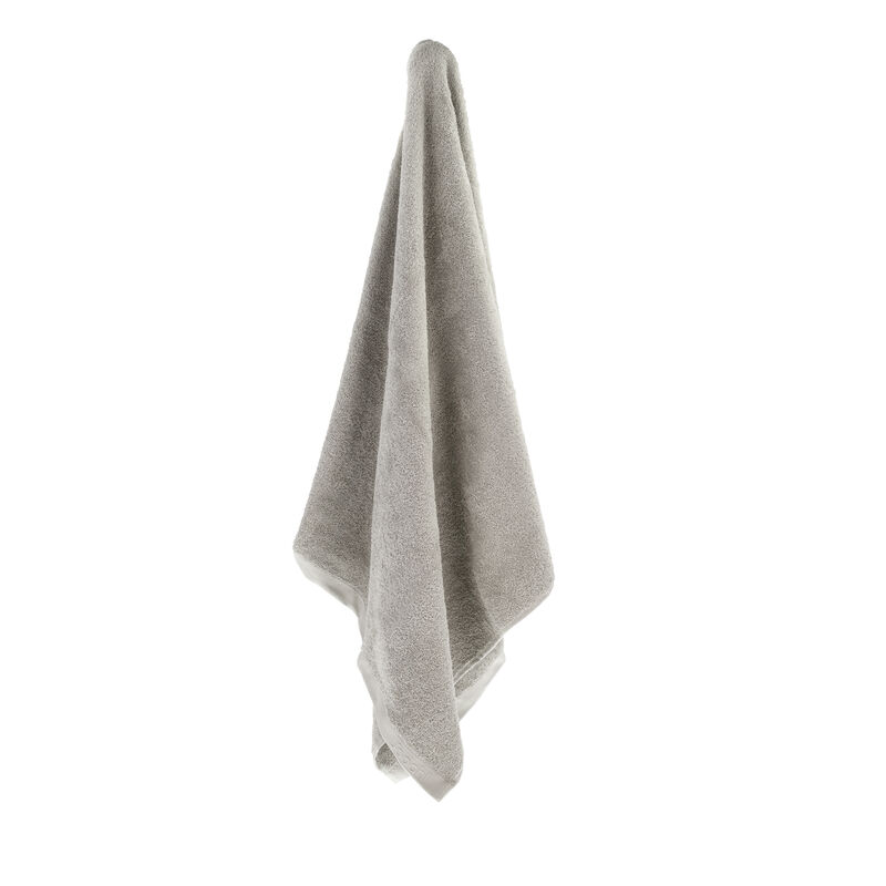 Comfort H&aring;ndkl&aelig;de