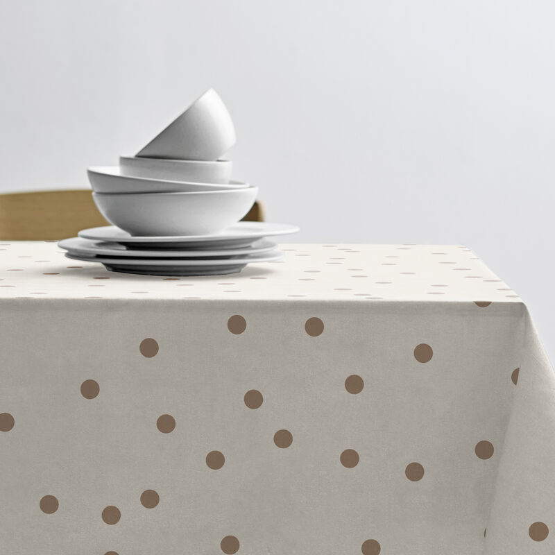 Solaris Akryldug m. antislip