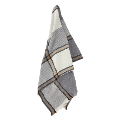 Precise Plaid