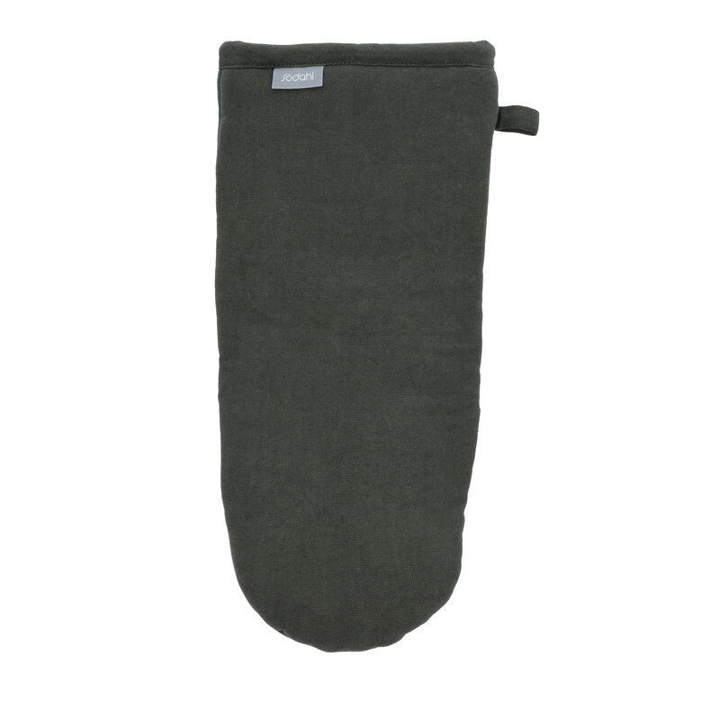 Soft Ovnhandske 1 stk.