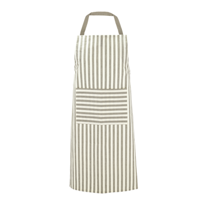 Harmony Forkl&aelig;de