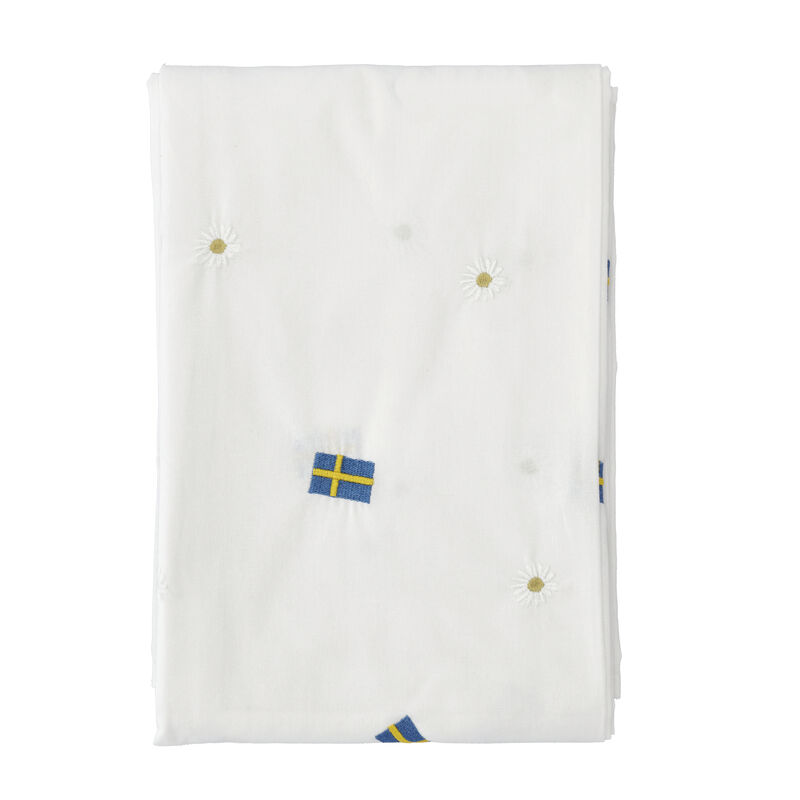 Festlig Dug