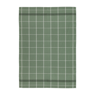 Minimal Viskestykke Minimal Viskestykke