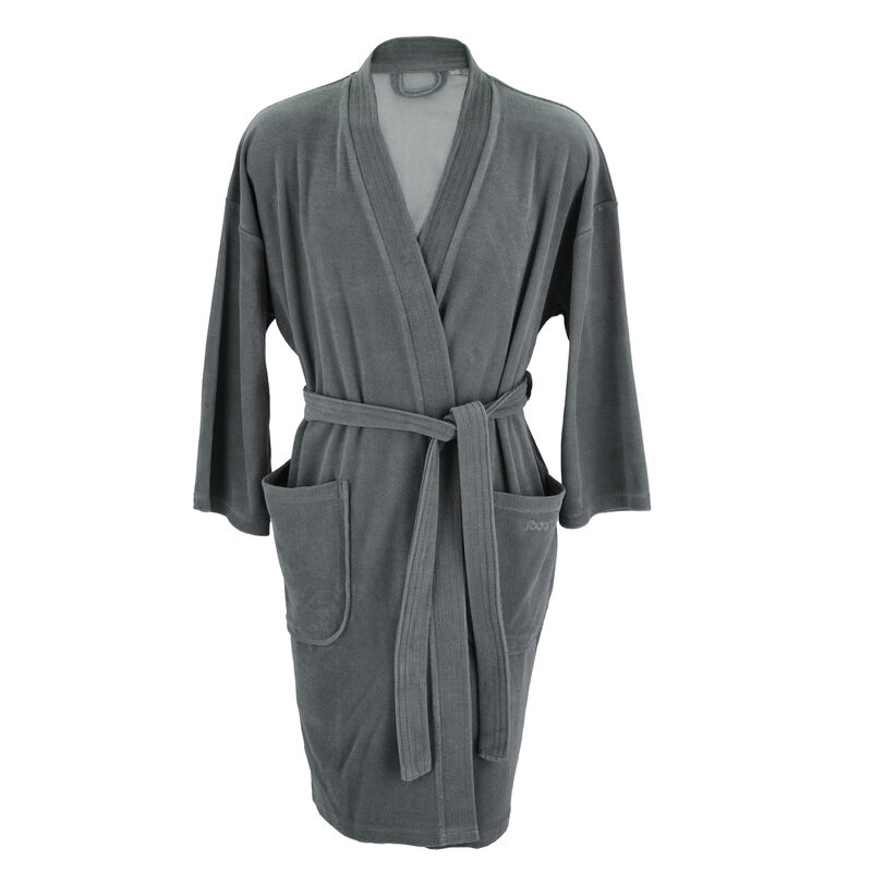 Cosy Morgenk&aring;be