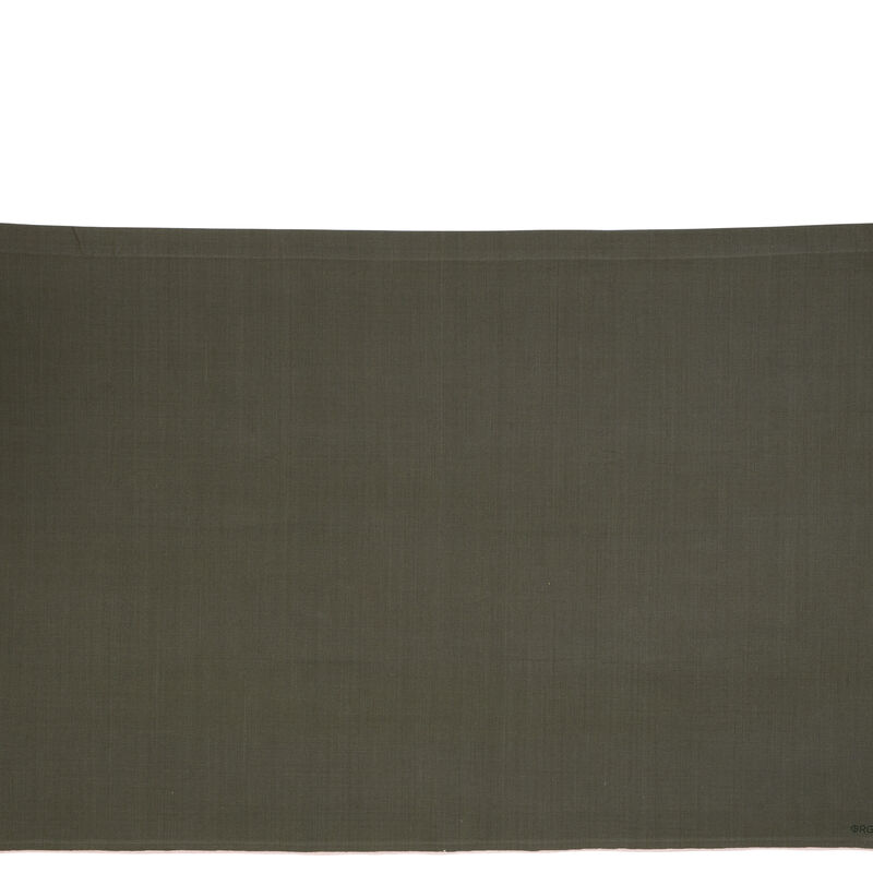 ORGANIC by BITZ/S&ouml;dahl Forstykke