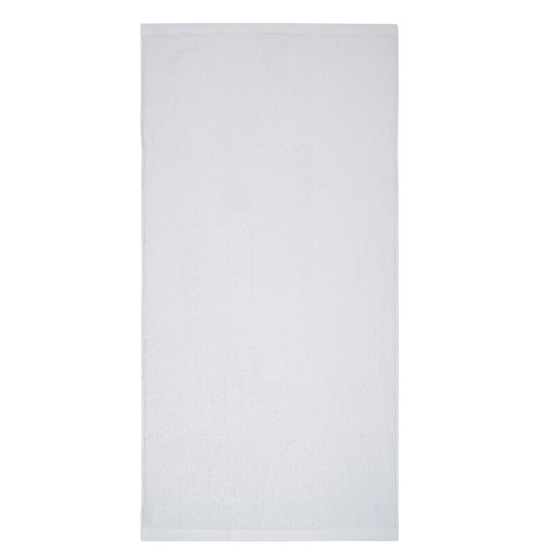 Comfort H&aring;ndkl&aelig;de