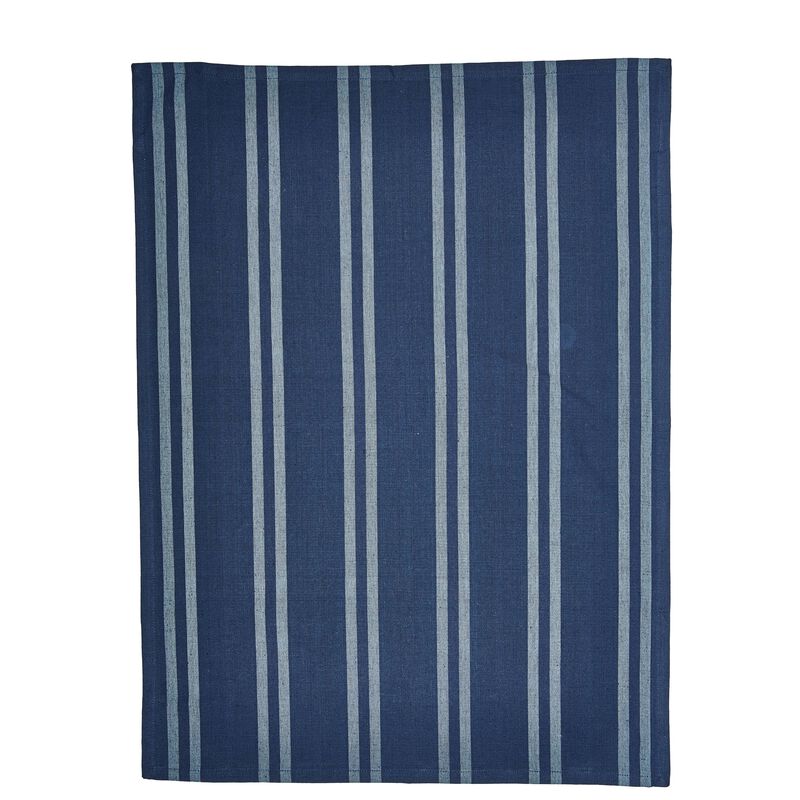 Soft Viskestykke 2 stk.